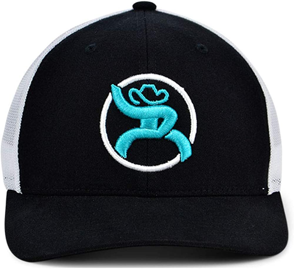 Custom Trucker Hats Embroidered