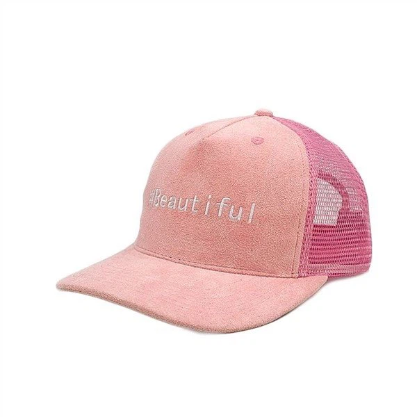 Trucker Hats for Women