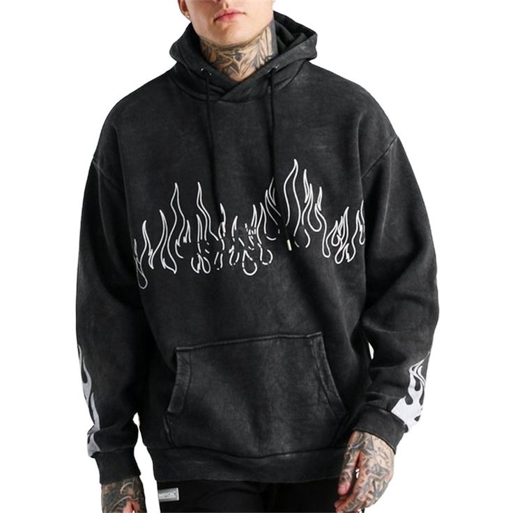 Custom Apparel Printing in New Jersey
