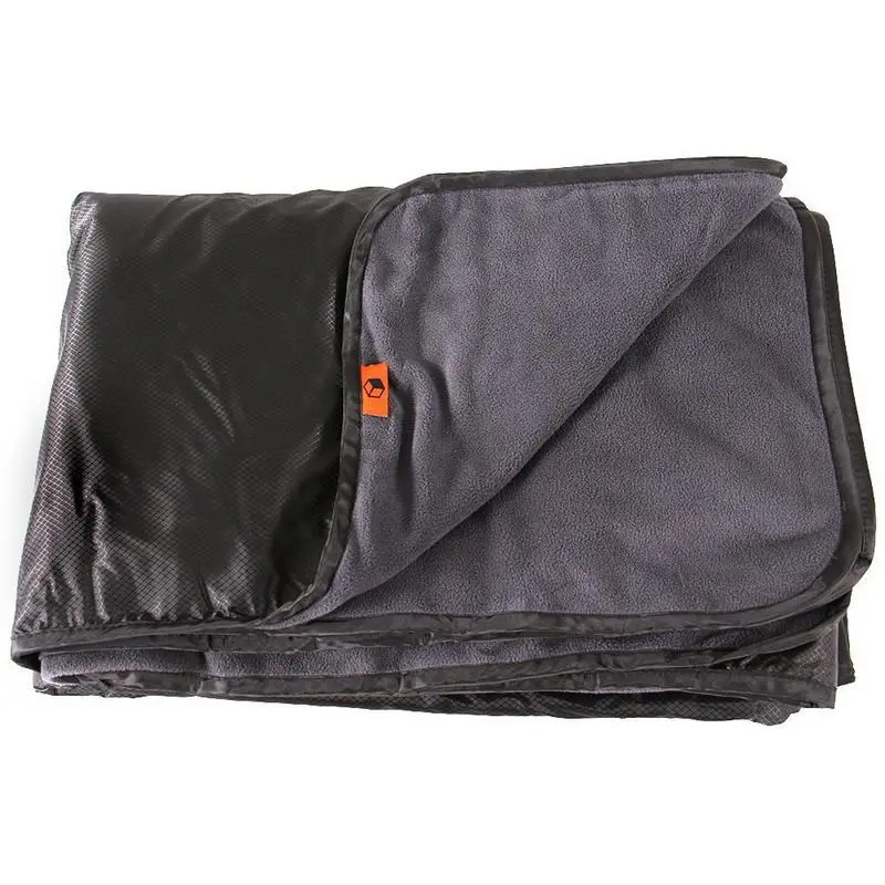 Stadium Blanket Waterproof