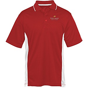 Trade Show Apparel Ideas
